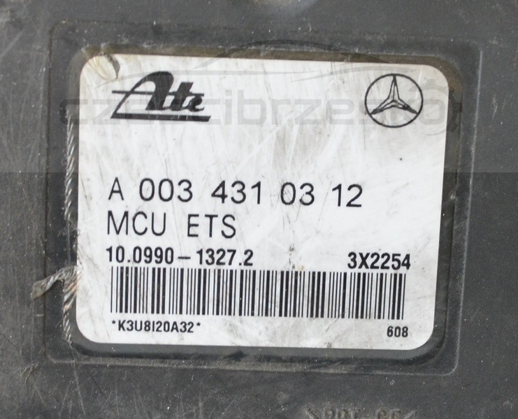 5065657446_1