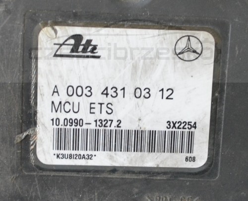 5065657446_1