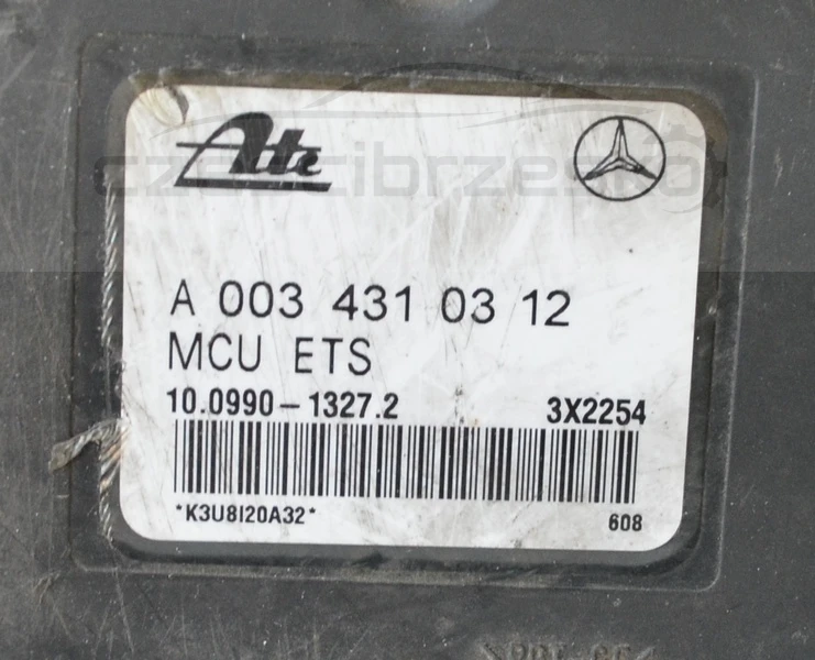 5065657446_1