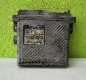 KOMPUTER STEROWNIK FIAT MAREA BRAVO 1.9 R04080003L