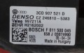 5124013677_2