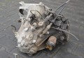 9620cz3.jpg