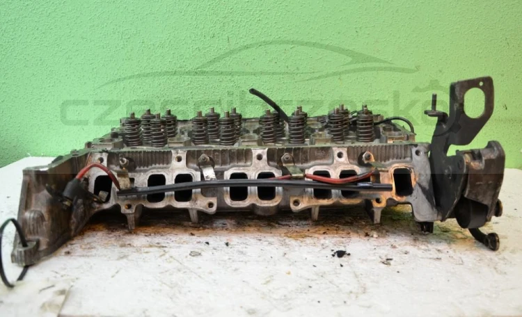 368753421_4_1000x700_glowica-silnika-ford-mondeo-20-motoryzacja_rev001.jpg