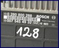 6128557705_1
