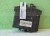 12059cz1.jpg