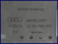 5049632035_1