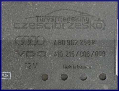 5049632035_1