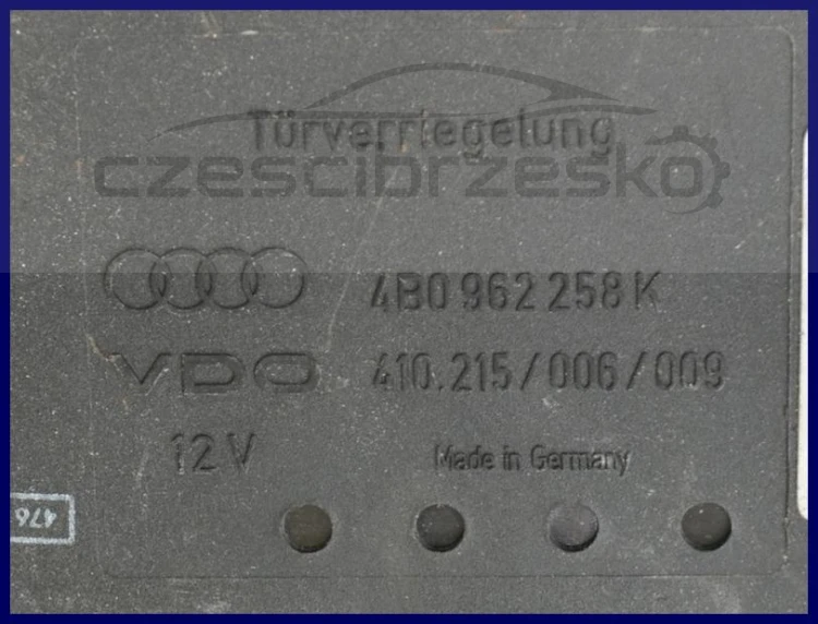 5049632035_1