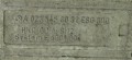 5097940305_2
