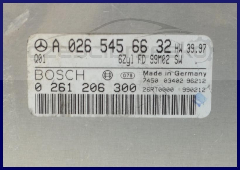 5996164839_1