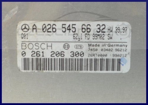 5996164839_1