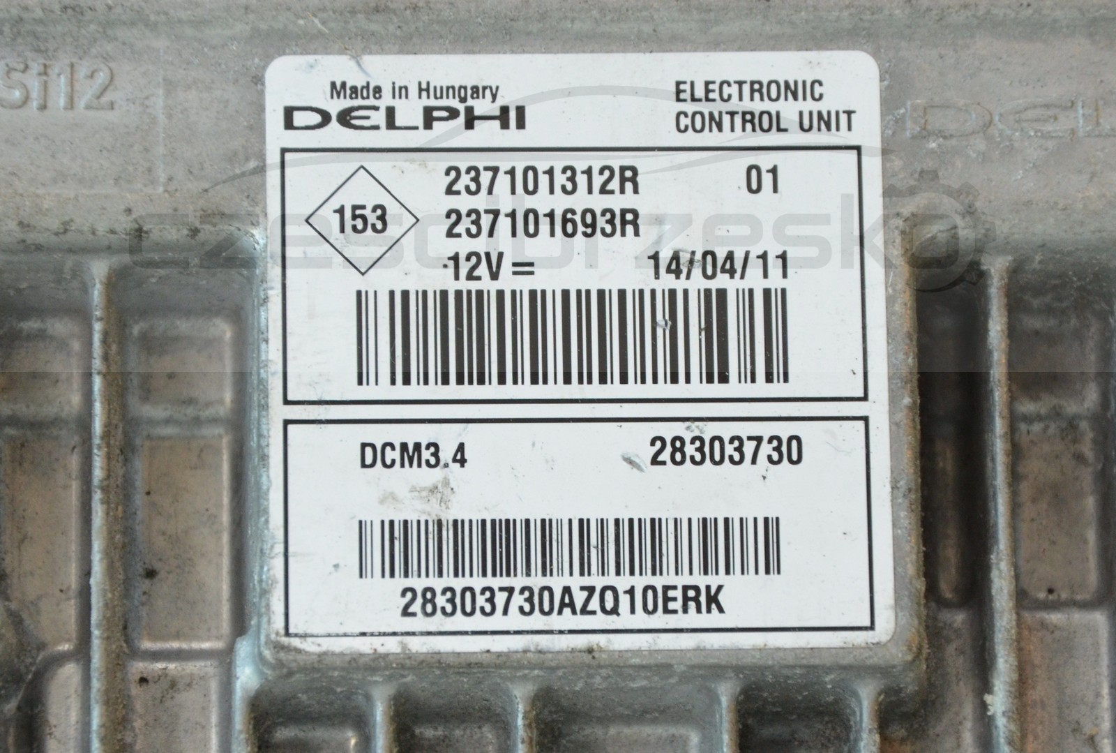 12048cz2.jpg
