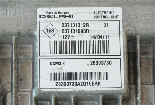 12048cz2.jpg