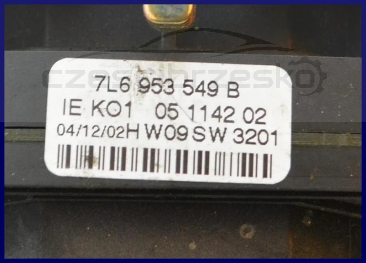 5400945780_2