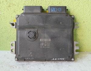 KOMPUTER STEROWNIK SUZUKI SWIFT 1.3 33920-63JM HY