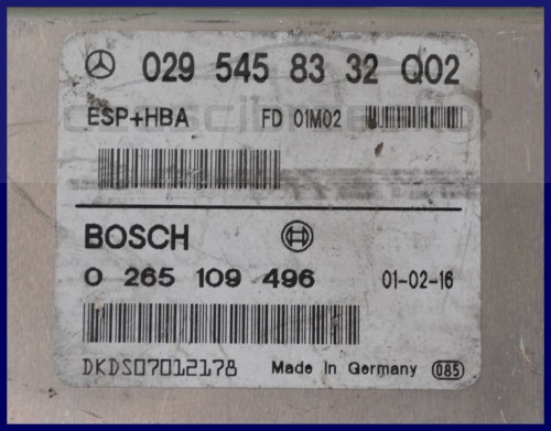 6848699276_1