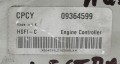 5043852809_2