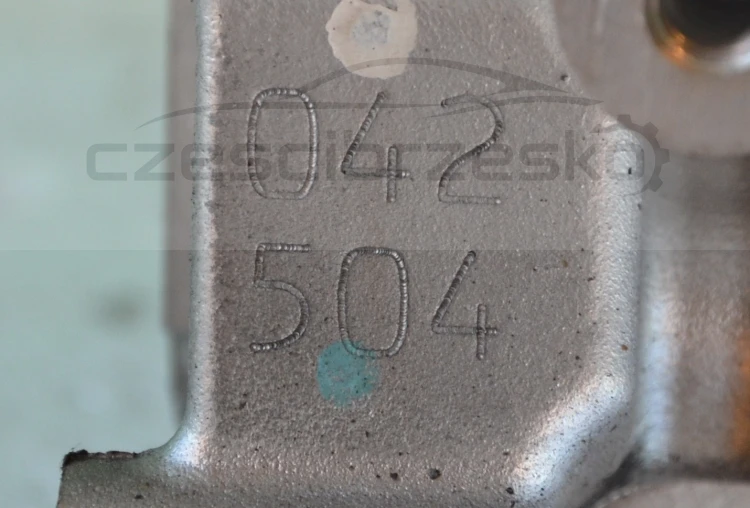 9008cz6.jpg
