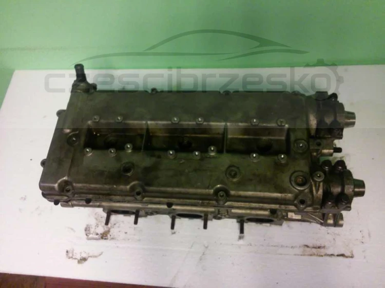 318421907_1_1000x700_glowica-silnika-alfa-romeo-gtv-spider-30-v6-24v-kompletna-brzesko.jpg