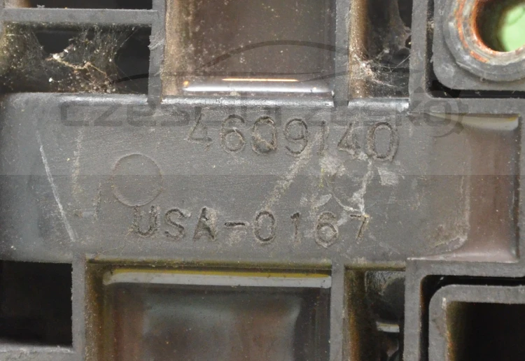 7181640785_3