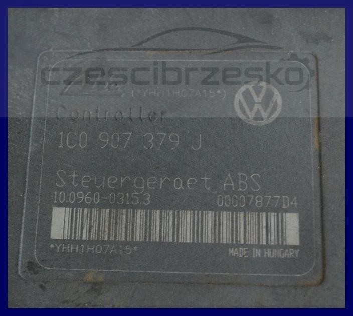 5116420526_1