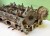 368676895_2_1000x700_glowica-silnika-prawa-jaguar-x-type-25-v6-rf1r8e-6090-ad-dodaj-zdjecia.jpg