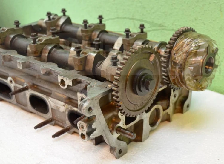 368676895_2_1000x700_glowica-silnika-prawa-jaguar-x-type-25-v6-rf1r8e-6090-ad-dodaj-zdjecia.jpg