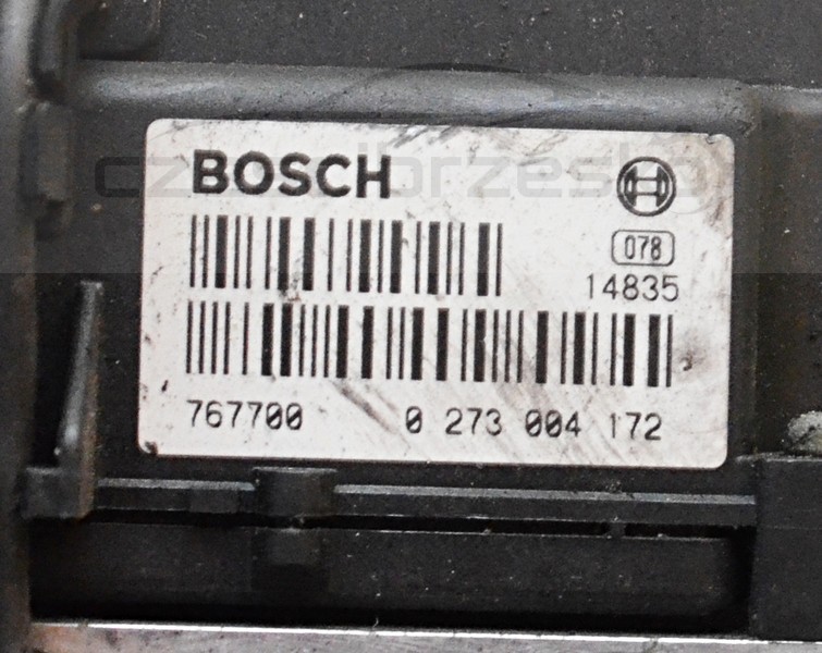 5127221799_1