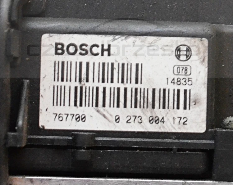 5127221799_1