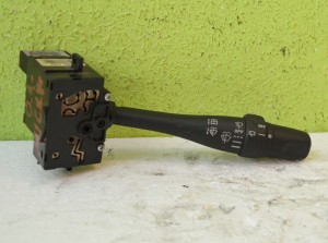 PRZEŁĄCZNIK WYCIERACZEK NISSAN MICRA 36928D