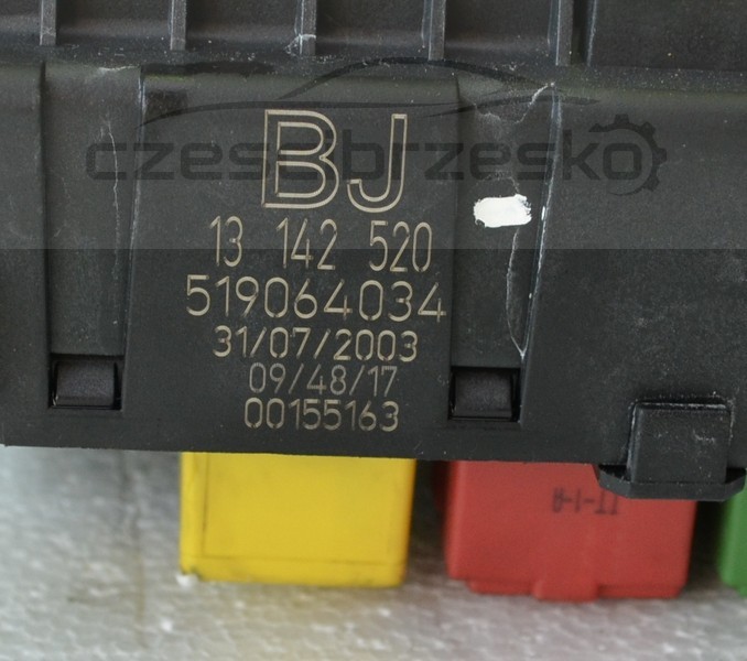 5037423121_1