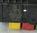 5037423121_1