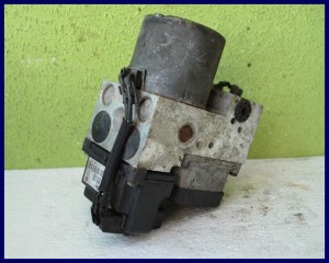 POMPA ABS OPEL MERIVA 1.7 CDTI 0273004655