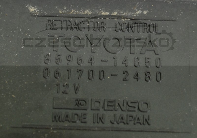 5037586329_1