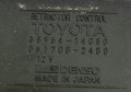 5037586329_1