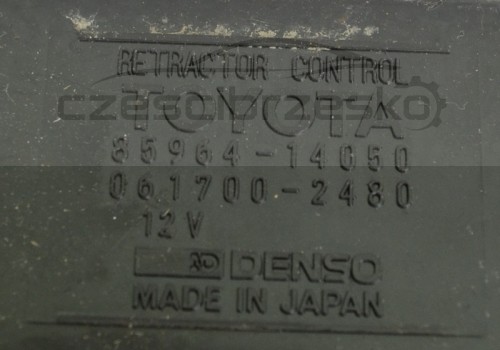 5037586329_1