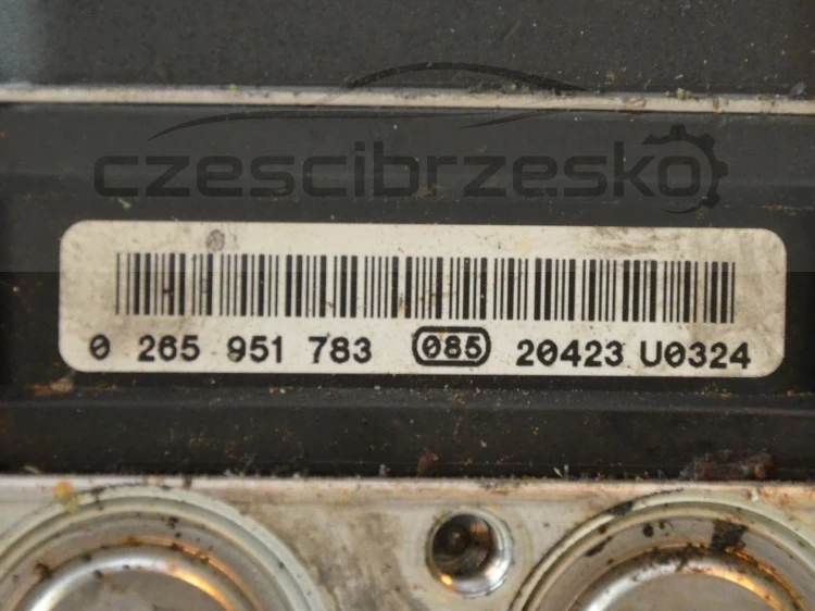 14203cz4.jpg