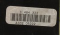 5120671623_2
