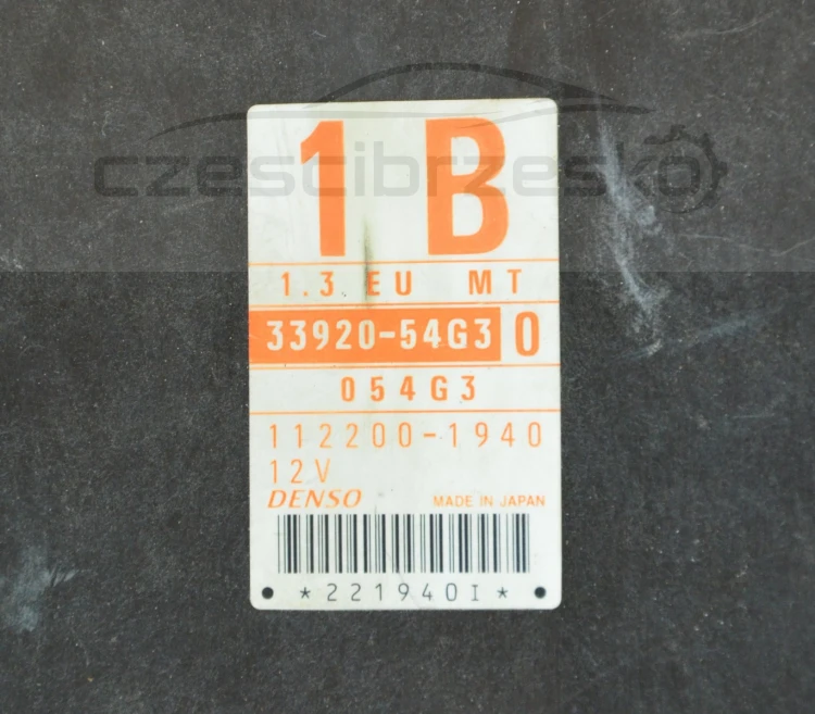 12058cz2.jpg