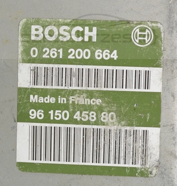 5089123735_1
