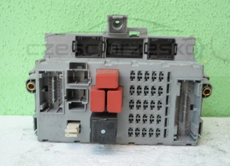 7136178199_4