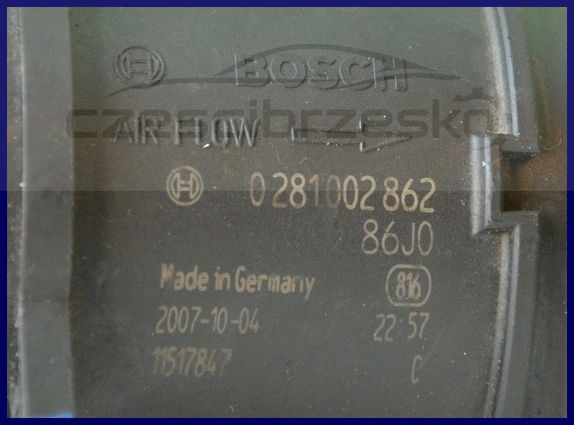 6821182616_1