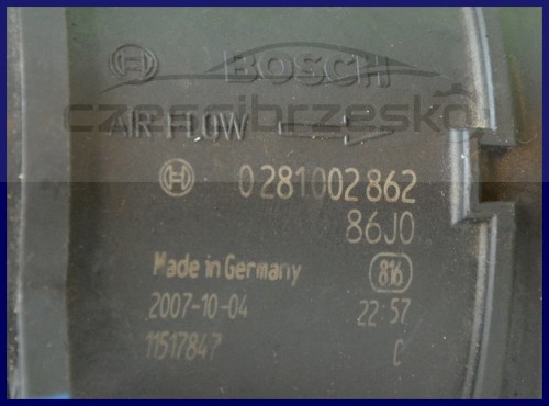 6821182616_1