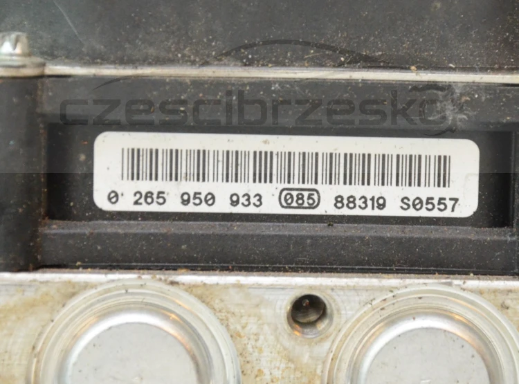 7260607213_4