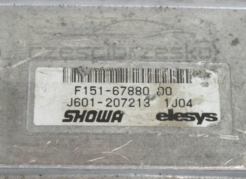 5053079470_1
