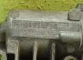 5049010118_2