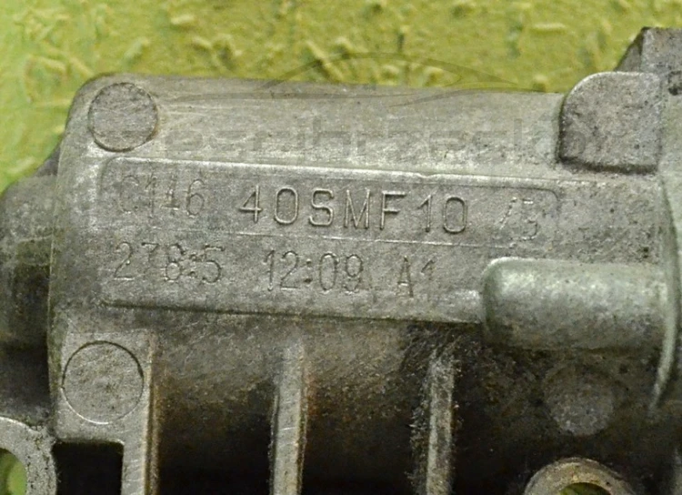 5049010118_2