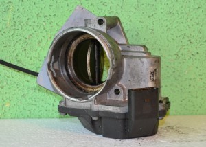 PRZEPUSTNICA VW PASSAT B6 SEAT IBIZA 03G128063Q