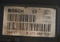 5059641445_2