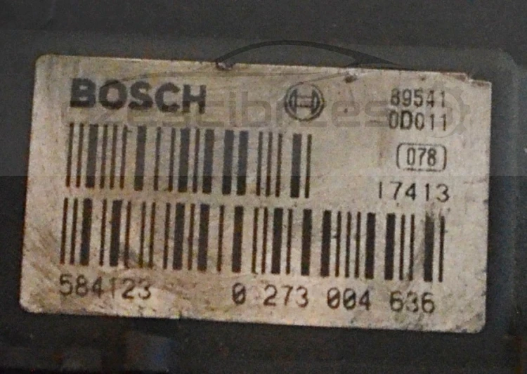 5059641445_2